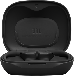Écouteurs Bluetooth JBL Sense Lite TWS Noir (1200130023088)