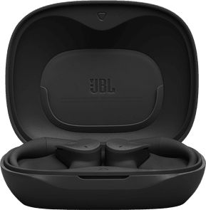 Écouteurs Bluetooth JBL Sense Lite TWS Noir (1200130023088) — image 4