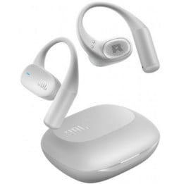 Écouteurs Bluetooth JBL...