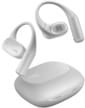 Écouteurs Bluetooth JBL Sense Lite TWS Blanc (1200130023095)