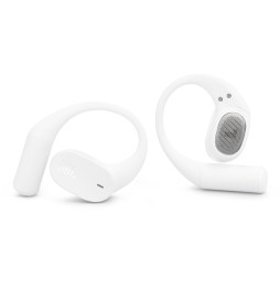 Écouteurs Bluetooth JBL Sense Lite TWS Blanc (1200130023095)
