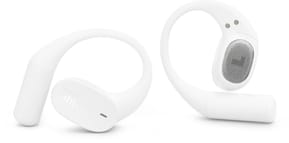Écouteurs Bluetooth JBL Sense Lite TWS Blanc (1200130023095) — image 4