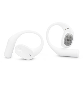 Écouteurs Bluetooth JBL Sense Lite TWS Blanc (1200130023095)
