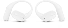 Écouteurs Bluetooth JBL Sense Lite TWS Blanc (1200130023095) — image 5
