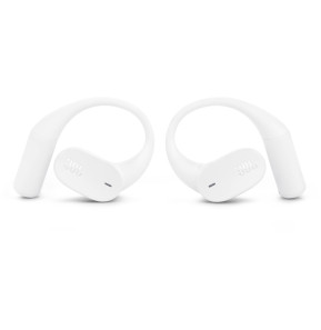 Écouteurs Bluetooth JBL Sense Lite TWS Blanc (1200130023095)