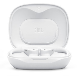 Écouteurs Bluetooth JBL Sense Lite TWS Blanc (1200130023095)