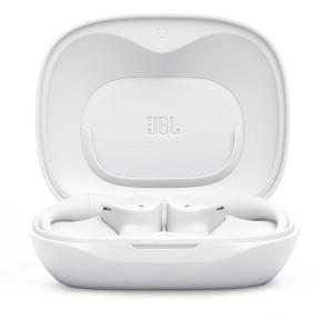 Écouteurs Bluetooth JBL Sense Lite TWS Blanc (1200130023095)