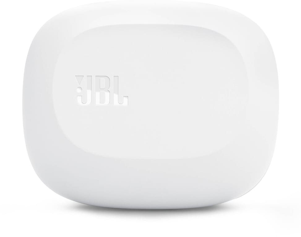 Écouteurs Bluetooth JBL Sense Lite TWS Blanc (1200130023095) — image 6