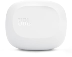 Écouteurs Bluetooth JBL Sense Lite TWS Blanc (1200130023095) — image 6