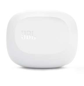 Écouteurs Bluetooth JBL Sense Lite TWS Blanc (1200130023095)
