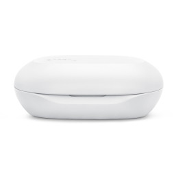Écouteurs Bluetooth JBL Sense Lite TWS Blanc (1200130023095)