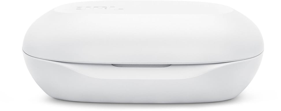 Écouteurs Bluetooth JBL Sense Lite TWS Blanc (1200130023095) — image 7