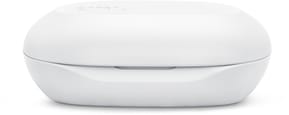 Écouteurs Bluetooth JBL Sense Lite TWS Blanc (1200130023095) — image 7