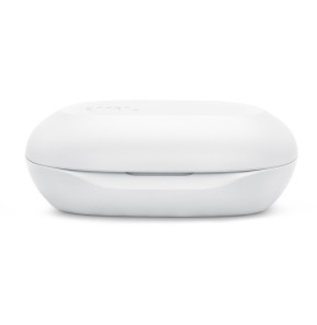 Écouteurs Bluetooth JBL Sense Lite TWS Blanc (1200130023095)