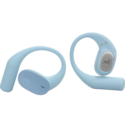 Écouteurs Bluetooth JBL Sense Lite TWS Bleu (1200130023101)
