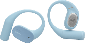 Écouteurs Bluetooth JBL Sense Lite TWS Bleu (1200130023101) — image 4