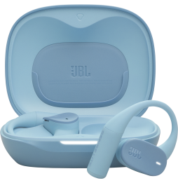 Écouteurs Bluetooth JBL...