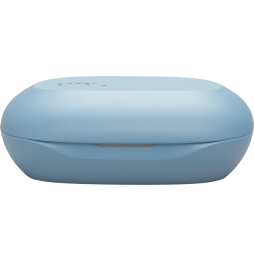 Écouteurs Bluetooth JBL Sense Lite TWS Bleu (1200130023101)