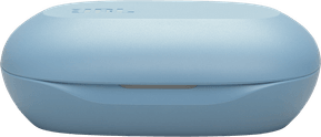 Écouteurs Bluetooth JBL Sense Lite TWS Bleu (1200130023101) — image 5