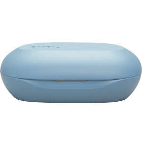 Écouteurs Bluetooth JBL Sense Lite TWS Bleu (1200130023101)