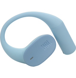 Écouteurs Bluetooth JBL Sense Lite TWS Bleu (1200130023101)