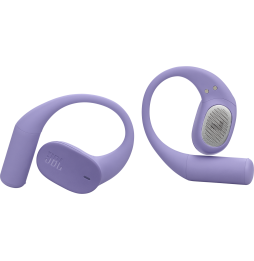 Écouteurs Bluetooth JBL Sense Lite TWS Violet (1200130023118)