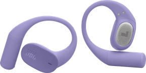 Écouteurs Bluetooth JBL Sense Lite TWS Violet (1200130023118) — image 3