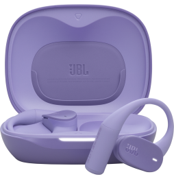 Écouteurs Bluetooth JBL...