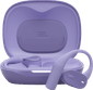Écouteurs Bluetooth JBL Sense Lite TWS Violet (1200130023118)