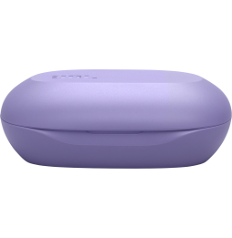 Écouteurs Bluetooth JBL Sense Lite TWS Violet (1200130023118)