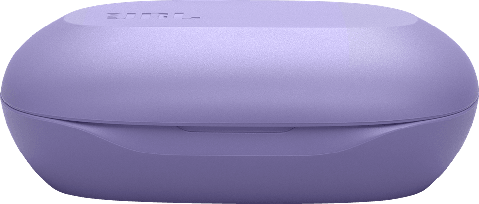 Écouteurs Bluetooth JBL Sense Lite TWS Violet (1200130023118) — image 5