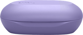 Écouteurs Bluetooth JBL Sense Lite TWS Violet (1200130023118) — image 5