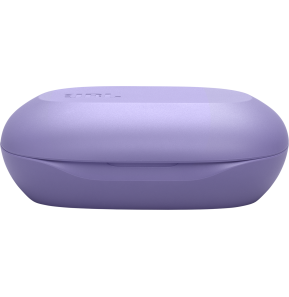 Écouteurs Bluetooth JBL Sense Lite TWS Violet (1200130023118)