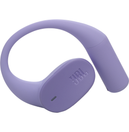 Écouteurs Bluetooth JBL Sense Lite TWS Violet (1200130023118)