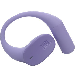 Écouteurs Bluetooth JBL Sense Lite TWS Violet (1200130023118)