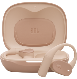 Écouteurs Bluetooth JBL...
