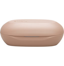 Écouteurs Bluetooth JBL Sense Lite TWS Beige (1200130023125)