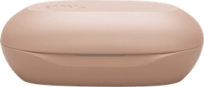 Écouteurs Bluetooth JBL Sense Lite TWS Beige (1200130023125) — image 5