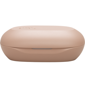 Écouteurs Bluetooth JBL Sense Lite TWS Beige (1200130023125)