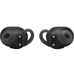 Écouteurs Bluetooth JBL Endurance Race 2 TWS Noir (1200130014291)
