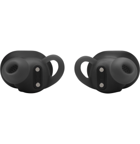 Écouteurs Bluetooth JBL Endurance Race 2 TWS Noir (1200130014291)