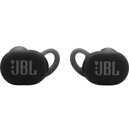Écouteurs Bluetooth JBL Endurance Race 2 TWS Noir (1200130014291)