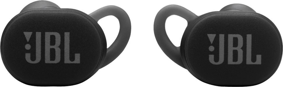Écouteurs Bluetooth JBL Endurance Race 2 TWS Noir (1200130014291) — image 4