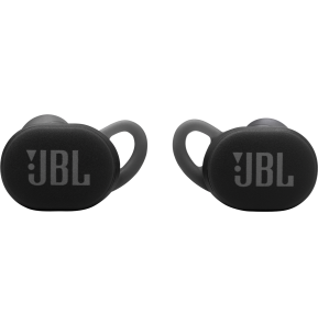 Écouteurs Bluetooth JBL Endurance Race 2 TWS Noir (1200130014291)