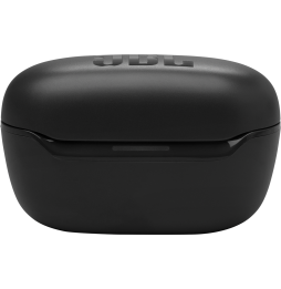 Écouteurs Bluetooth JBL Endurance Race 2 TWS Noir (1200130014291)