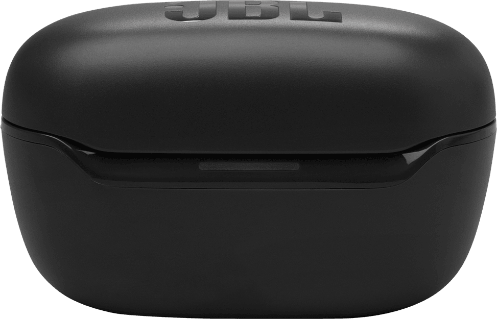 Écouteurs Bluetooth JBL Endurance Race 2 TWS Noir (1200130014291) — image 7