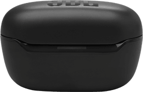 Écouteurs Bluetooth JBL Endurance Race 2 TWS Noir (1200130014291) — image 7