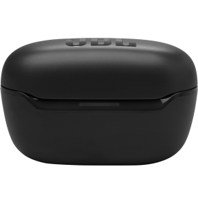 Écouteurs Bluetooth JBL Endurance Race 2 TWS Noir (1200130014291)