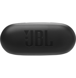 Écouteurs Bluetooth JBL Endurance Race 2 TWS Noir (1200130014291)