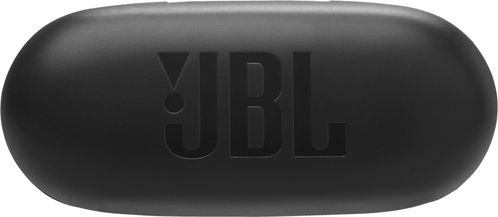 Écouteurs Bluetooth JBL Endurance Race 2 TWS Noir (1200130014291) — image 8